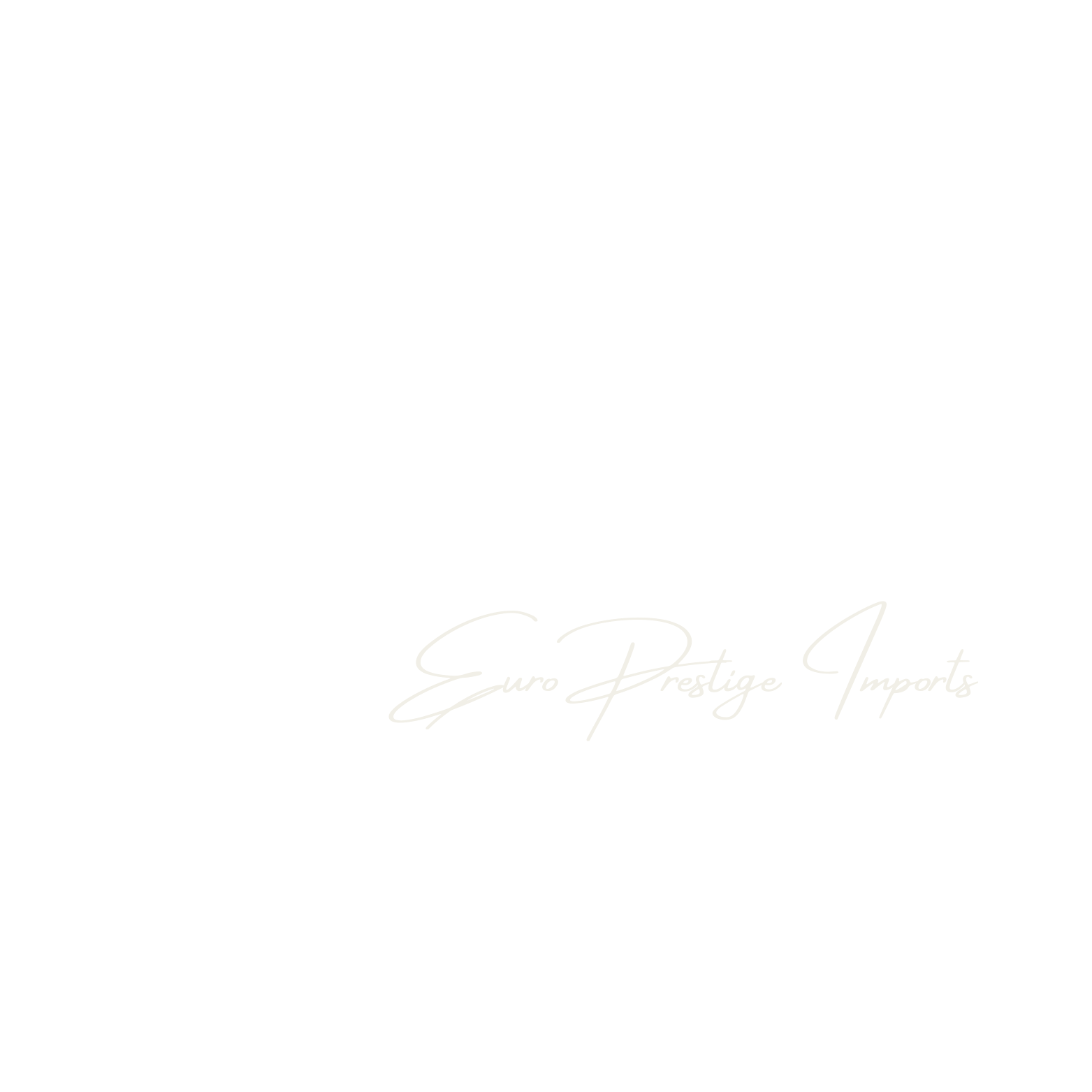 Euro Prestige Imports